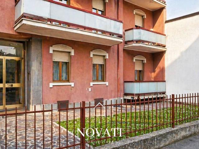 Appartamento in vendita a Maleo, Lombardia