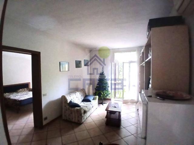 Appartamento in vendita a Maleo, Lombardia
