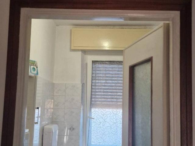Appartamento in vendita a Maleo, Lodi