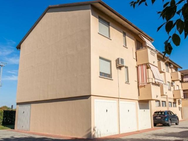 Appartamento in vendita a Maleo, Lodi