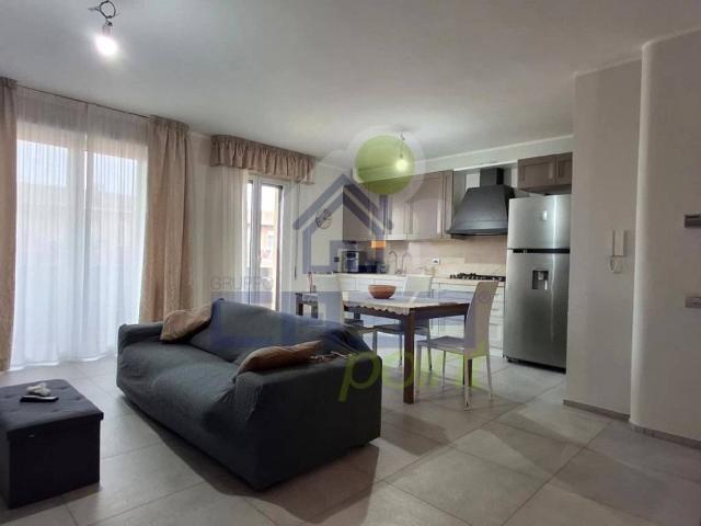Appartamento in vendita a Maleo, Lombardia