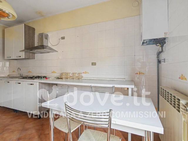 Appartamento in vendita a Maleo, Lombardia