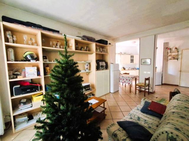 Appartamento in vendita a Maleo, Lombardia