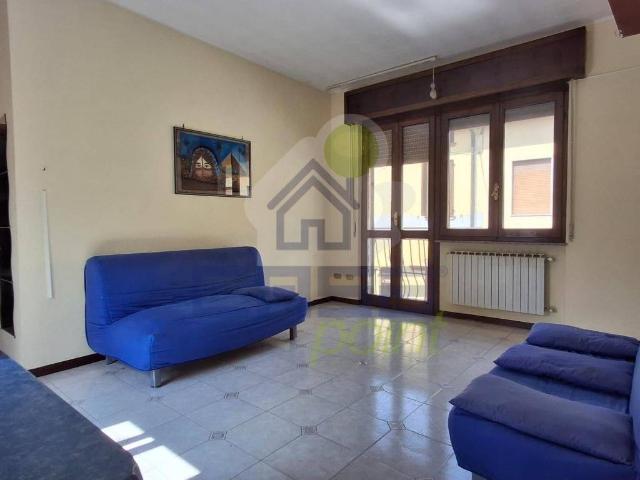 Appartamento in vendita a Maleo, Lombardia