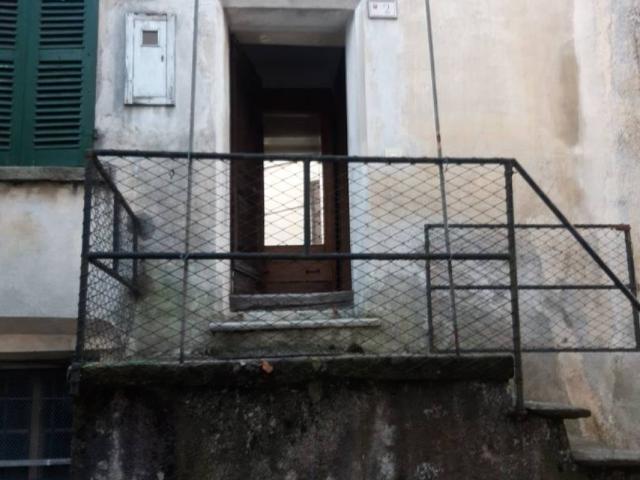 Appartamento in vendita a Piemonte, Verbano-cusio-ossola