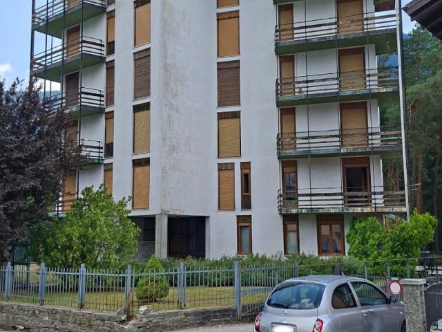 Appartamento in vendita a Piemonte, Verbano-cusio-ossola