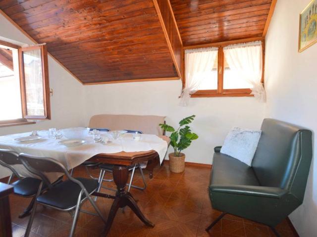 Appartamento in vendita a Malesco, Verbano-Cusio-Ossola