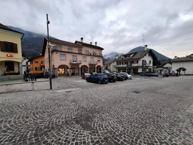 Appartamento in vendita a Piemonte, Verbano-cusio-ossola