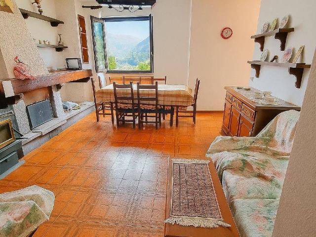 Appartamento in vendita a Piemonte, Verbano-cusio-ossola