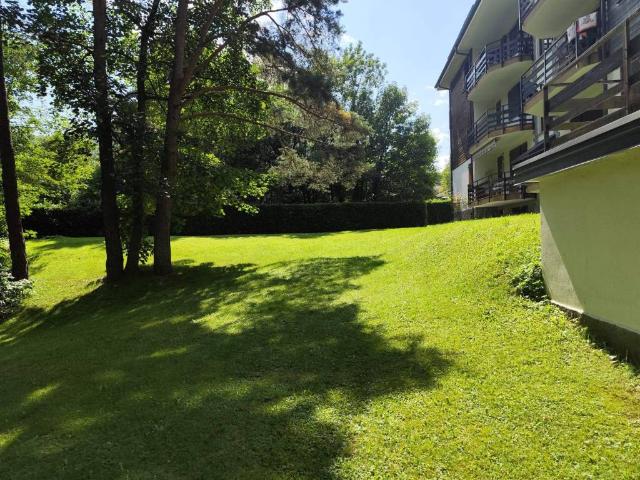 Appartamento in vendita a Piemonte, Verbano-cusio-ossola