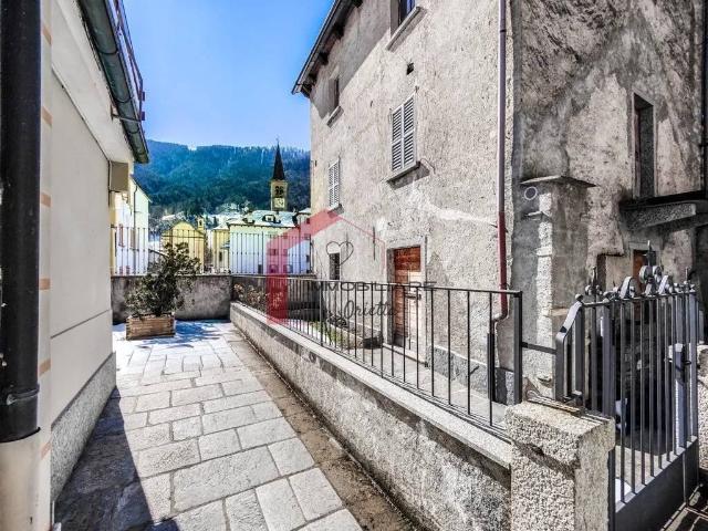 Appartamento in vendita a Piemonte, Verbano-cusio-ossola
