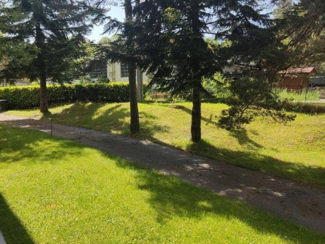 Appartamento in vendita a Piemonte, Verbano-cusio-ossola