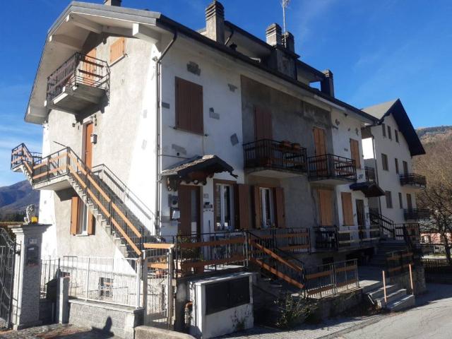 Appartamento in vendita a Piemonte, Verbano-cusio-ossola