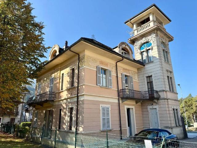 Appartamento in vendita a Piemonte, Verbano-cusio-ossola