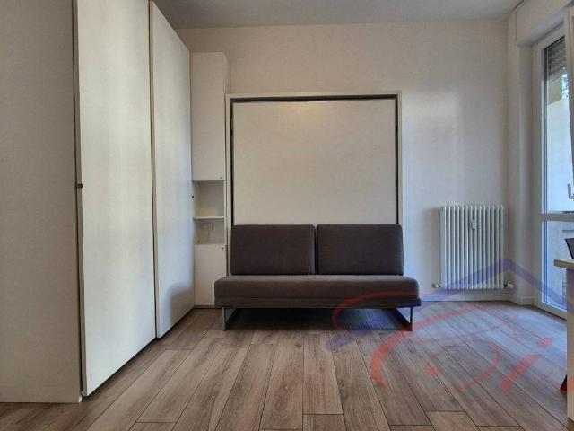 Appartamento in vendita a Gaggio, Malgrate