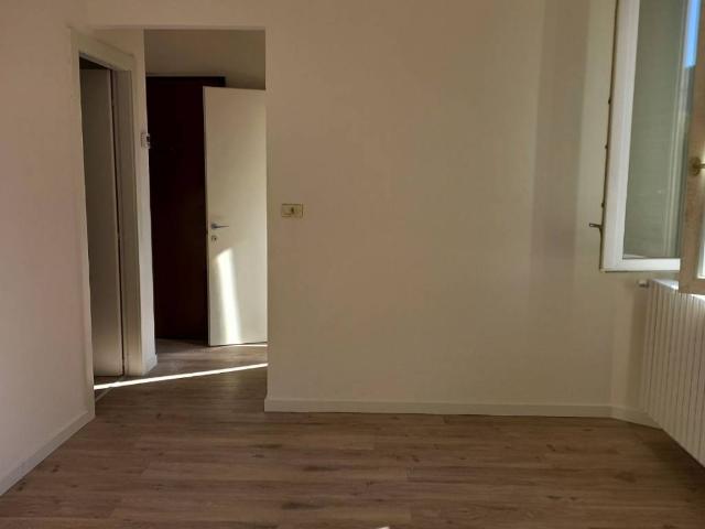 Appartamento in vendita a Malgrate, Lombardia