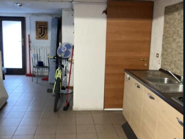 Appartamento in vendita a Gurone, Malnate