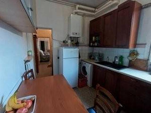 Appartamento in vendita a Rovera, Malnate