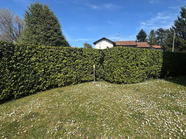 Appartamento in vendita a Gurone, Malnate