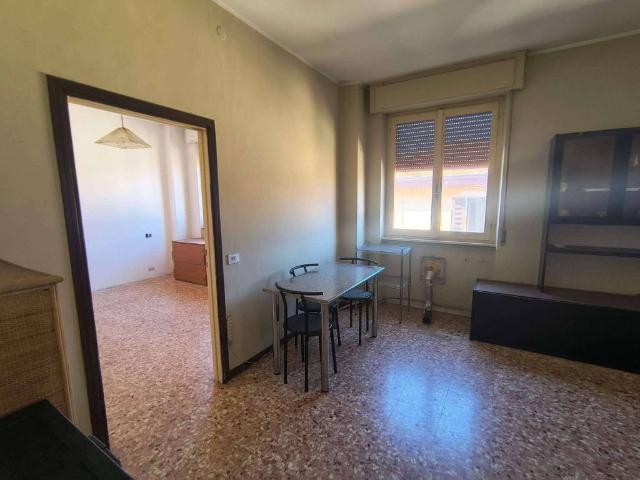 Appartamento in vendita a Gurone, Malnate