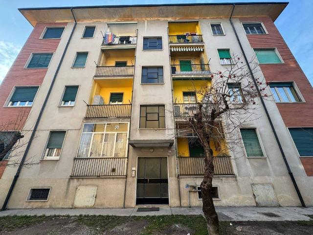 Appartamento in vendita a Baraggia, Malnate