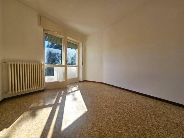 Appartamento in vendita a Gurone, Malnate