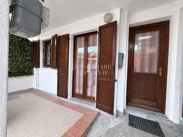Appartamento in vendita a Gurone, Malnate