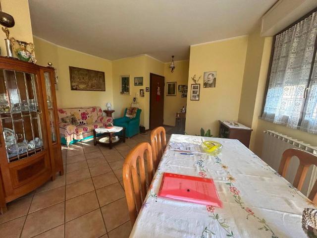 Appartamento in vendita a Gurone, Malnate