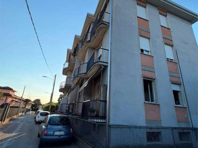 Appartamento in vendita a Malnate, Lombardia