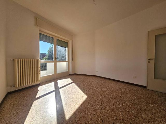 Appartamento in vendita a Gurone, Malnate