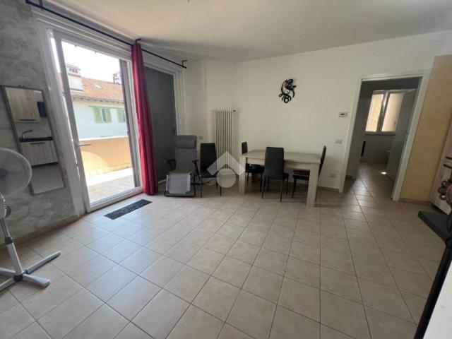 Appartamento in vendita a Malnate, Lombardia
