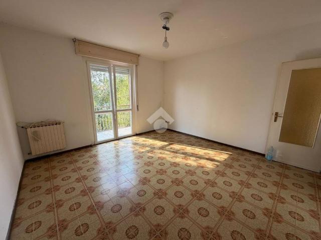 Appartamento in vendita a Rovera, Malnate