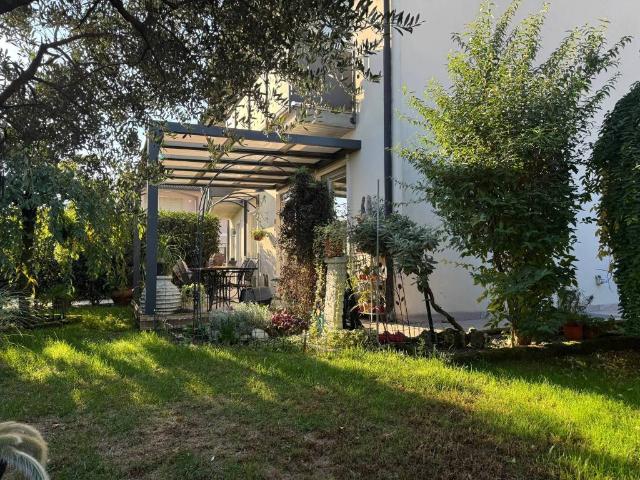 Appartamento in vendita a San Tomio, Malo