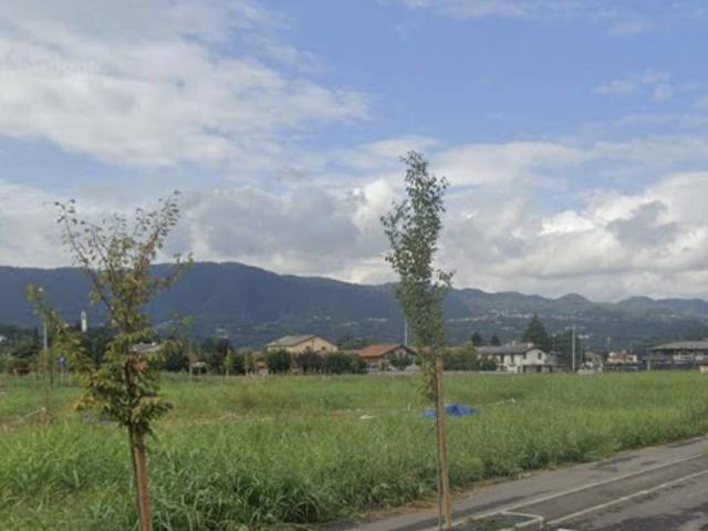 Appartamento in vendita a Malo, Veneto