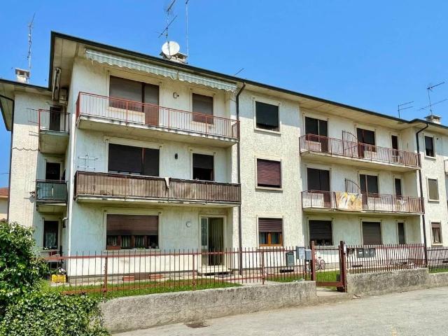 Appartamento in vendita a Malo, Veneto