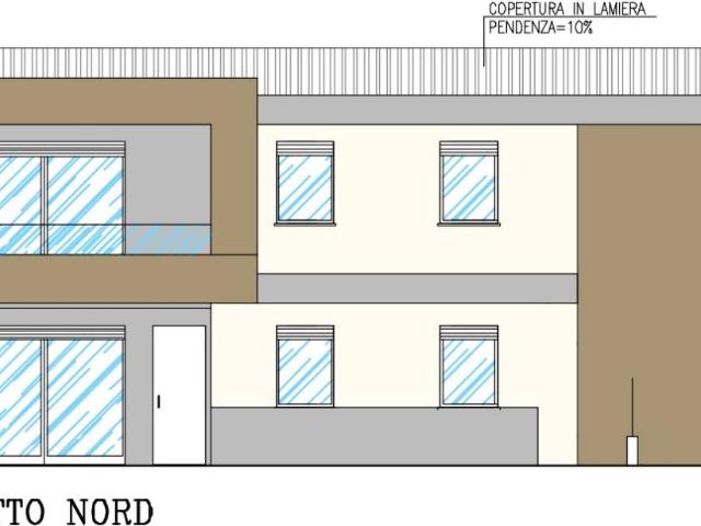 Appartamento in vendita a Malo, Veneto