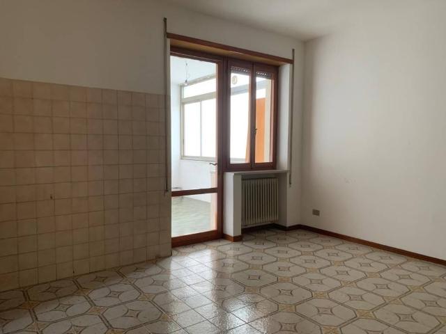 Appartamento in vendita a Malo, Vicenza