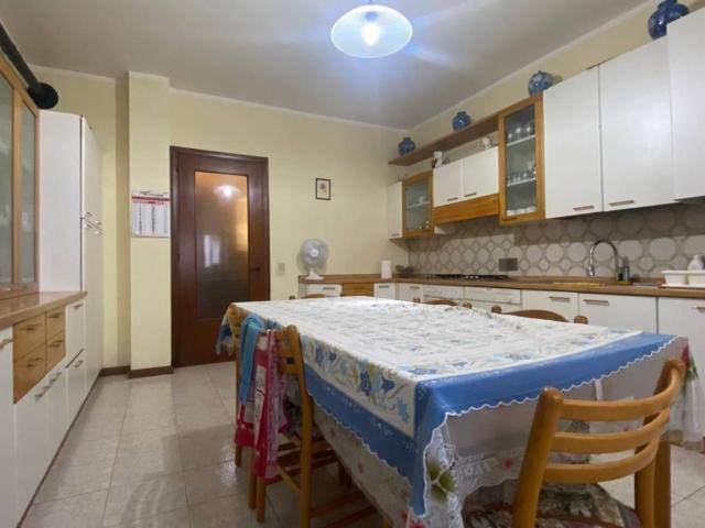 Appartamento in vendita a Malo, Veneto