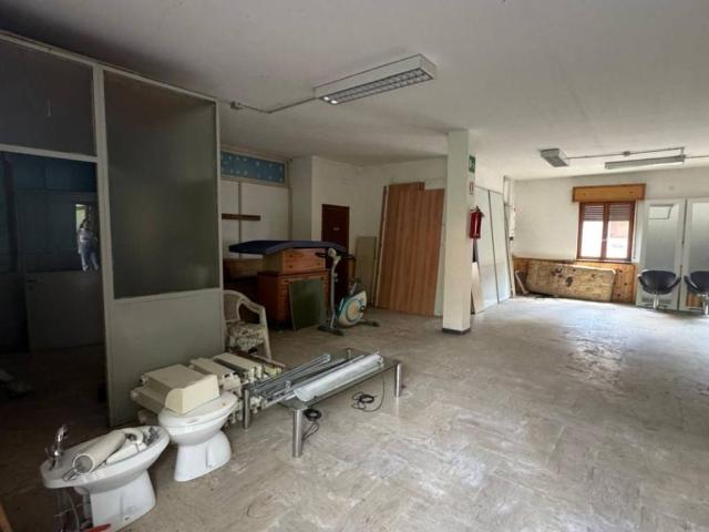 Appartamento in vendita a Comunità montana della valle Camonica, Malonno