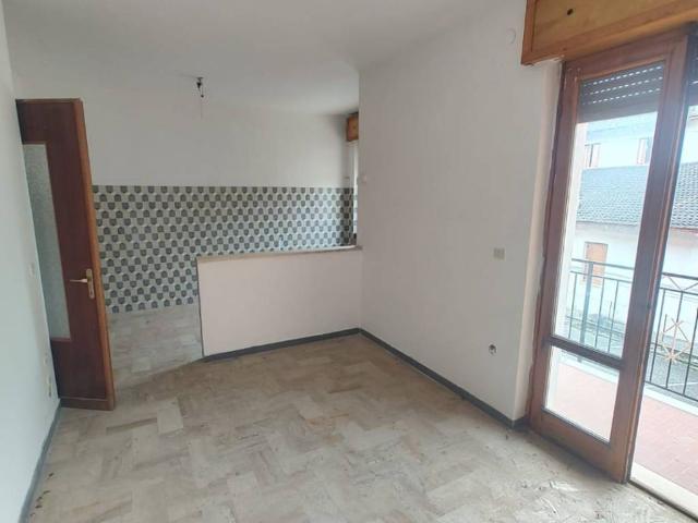 Appartamento in vendita a Comunità montana della valle Camonica, Malonno
