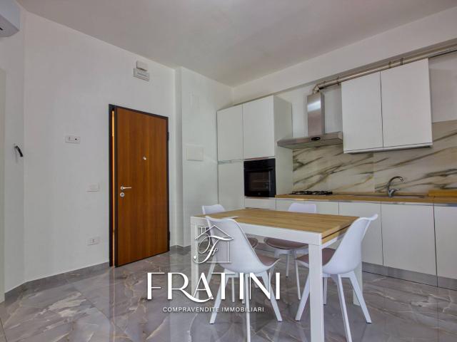 Appartamento in vendita a Marche, Ascoli Piceno
