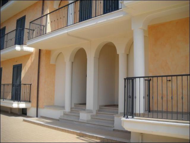 Appartamento in vendita a Marche, Ascoli Piceno