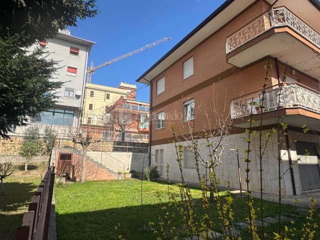 Appartamento in vendita a Marche, Ascoli Piceno