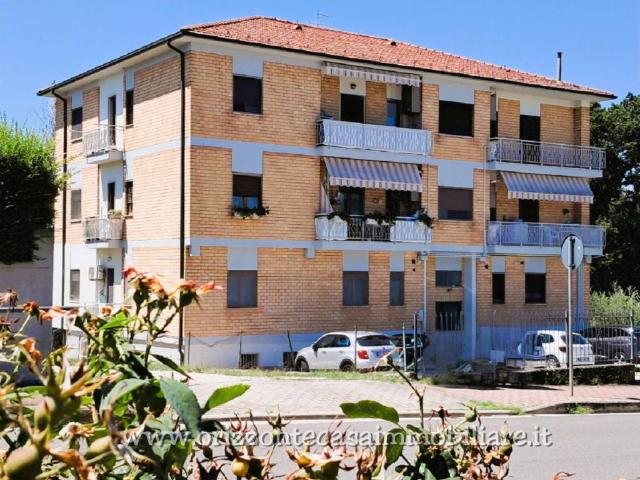 Appartamento in vendita a Marche, Ascoli Piceno