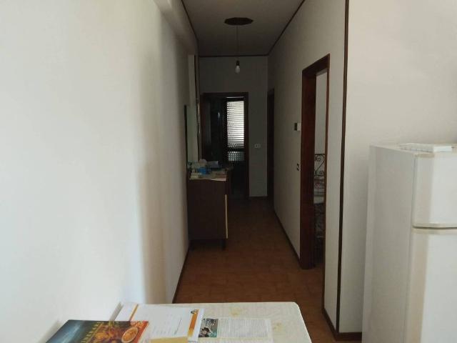 Appartamento in vendita a Marche, Ascoli Piceno
