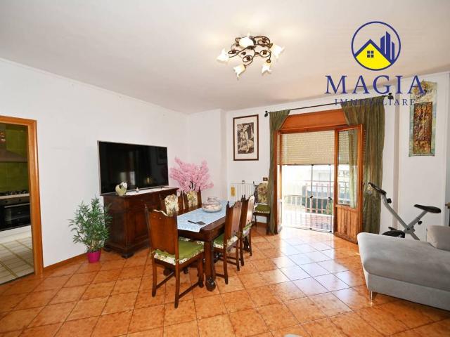 Appartamento in vendita a Marche, Ascoli Piceno