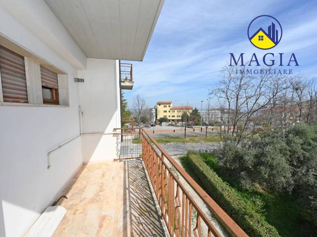 Appartamento in vendita a Marche, Ascoli Piceno