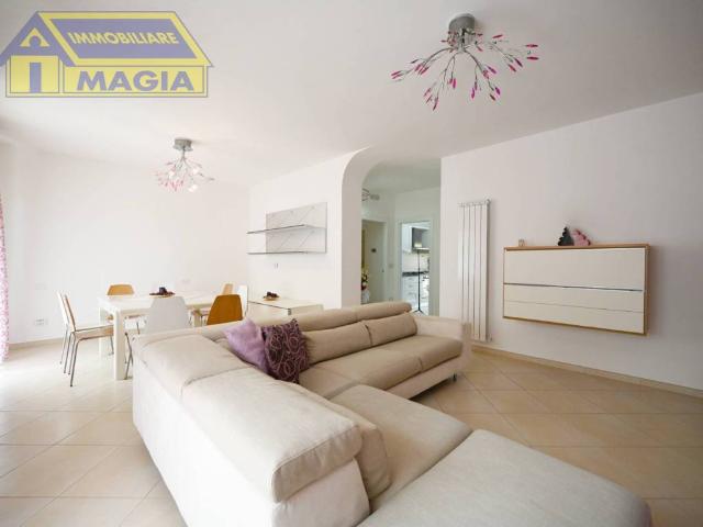 Appartamento in vendita a Marche, Ascoli Piceno