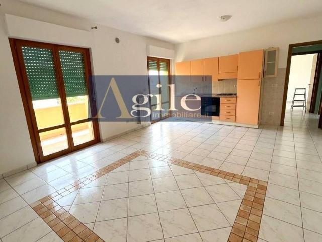 Appartamento in vendita a Contrada Borghetto, Maltignano