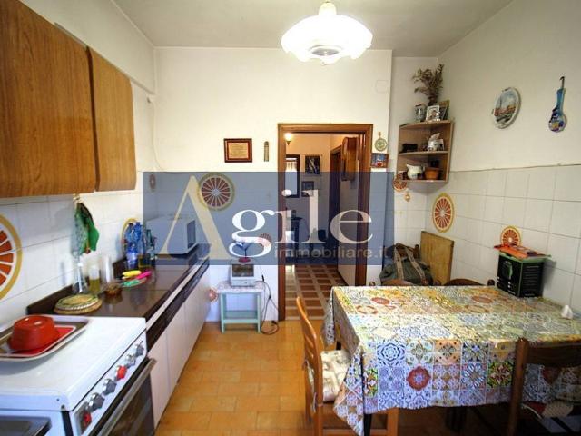 Appartamento in vendita a Marche, Ascoli Piceno